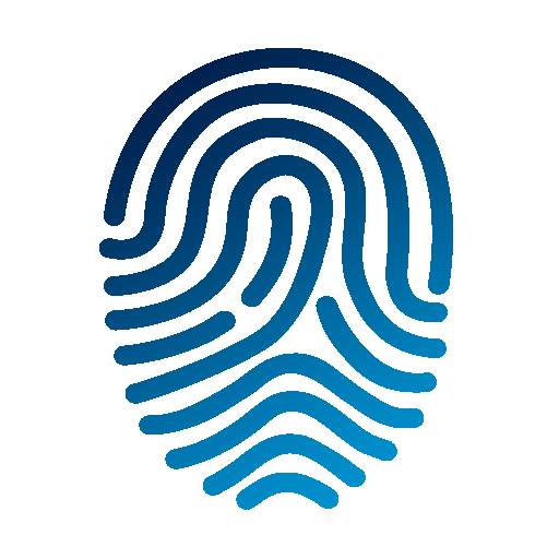Identity & Access Management logo